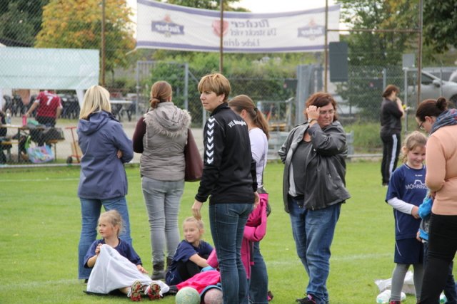 2017_09_7 Bezirksschülertreffen Fotos